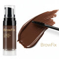 BrowFix Longwear Waterproof Tinted Brow Gel